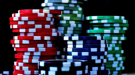 The most expensive poker sets of all time .